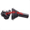 Mitsubishi Forklift Accessories Fd20/30-F18C/F14E Forward and Reverse Gear Shift Switch 91A05-25030