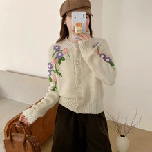 �ع����w�h���A�Iᘿ��_��Ů�ﶬ�¿�С���OӋ�К��|�ٴ�ë������