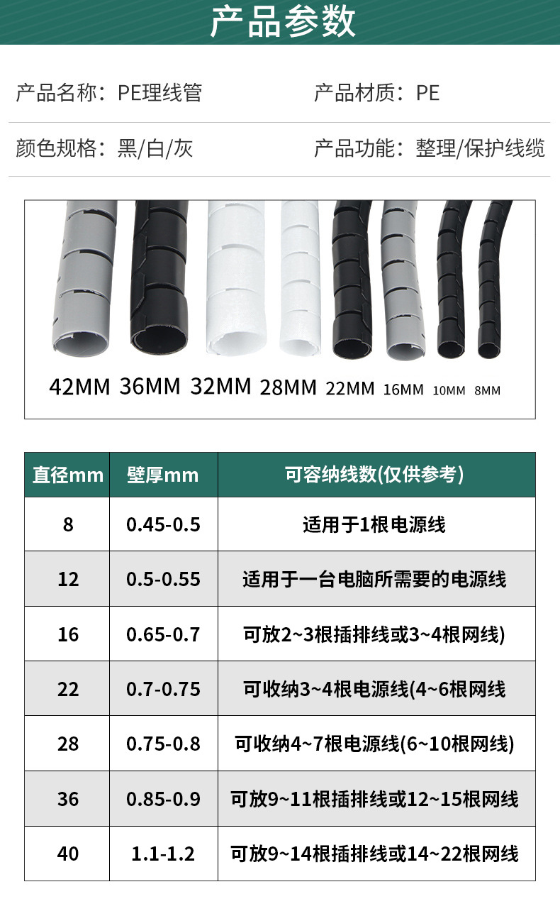 2cb3f9dd-6f4d-4cfa-ab1c-37f990