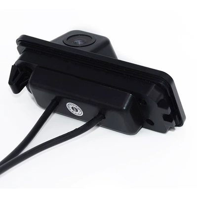 camera rear view, Vehicle camera