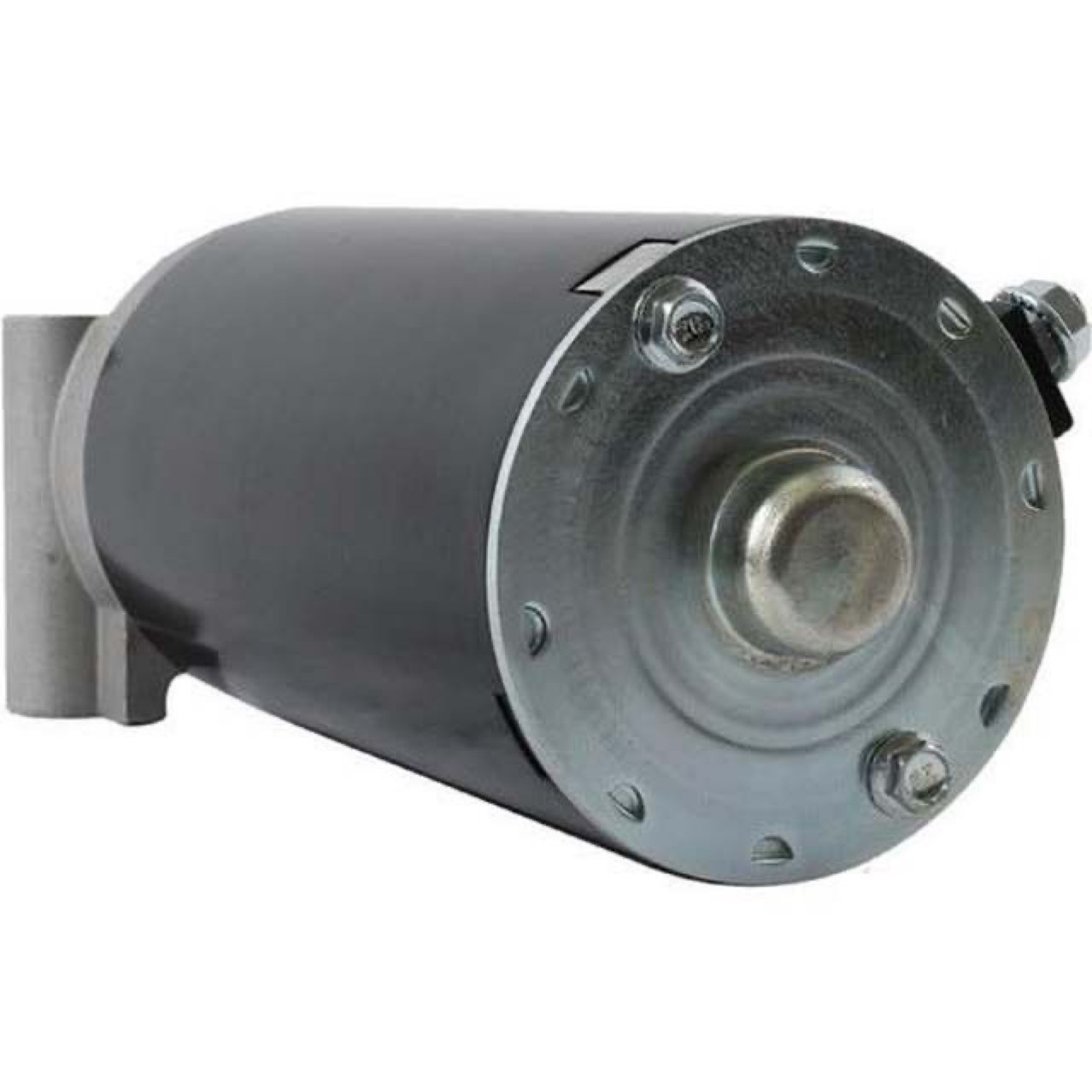 1999-1140051 starter motor 3209808 starter golf weeding car starting