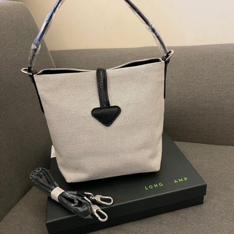 대나무 가방 [선물 상자 포함]