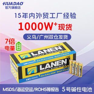 �S�����l5̖�|��늳� AA��̖�|�Ը�늳��w�ؘ�ָ�y�i���LR6늳�