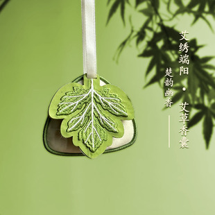 ���簬�ݴ̽����Ұ������Ӱ��~܇�d����պöY�������������