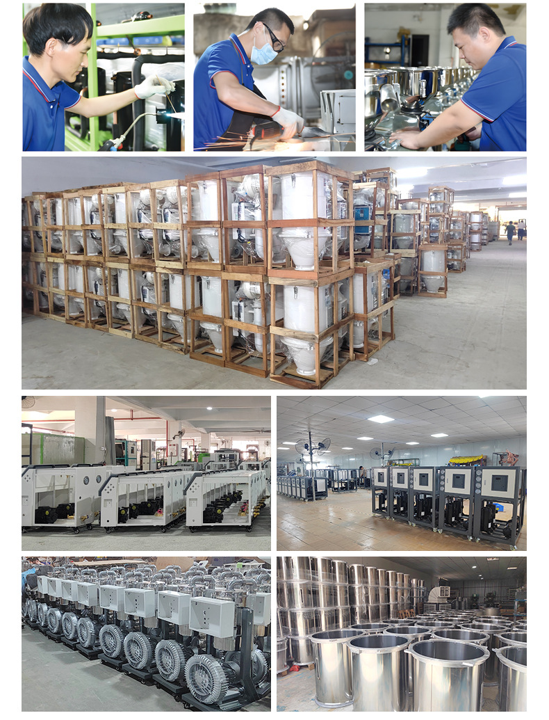 实力厂家-恢复的_06