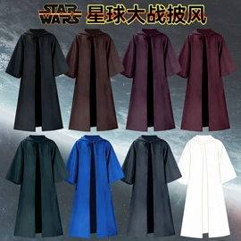 动漫服;男式cosplay表演服;舞台/表演服