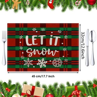 �羳�¿��}�Q���b؉|ԡ�ҏN����ˮ�|���P����T�|�M�T�_�|���l