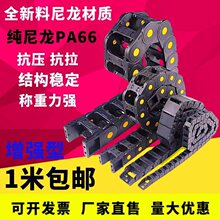 ������������X���朗l���ۘ�ʽȫ���]��|���ٹ��̙C��