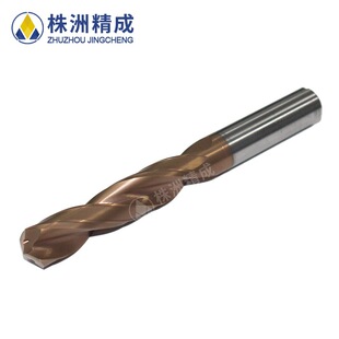 ����Ӳ�|�Ͻ��u��м����GDϵ��5�����������黨� GD05C-1400