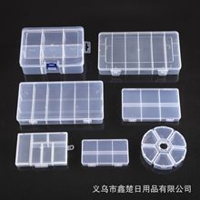 �S��؛Դ6��͸�����U�z������b�ռ{�������𹤾�����pp�����