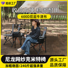 �����ۯB�ӴּӺ�ӌ�͸����~�Ό����α�yʽ���m�W���U�շ�����