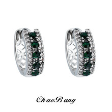 �羳�ʯ���h�г����r�Ђ��Ծ����OӋ����Ů�p�ݰٴ���Ʒ���l