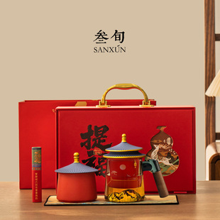 ��Ѯ�ʌm�Ą������ݲ豭�k���Ҳ�ˮ���x���������»�Y�����նY��