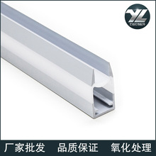 �A�������l�� ���Ͽ8�岣���Ӱ���� �S��ֱ�N����l��A����