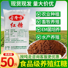 �r���r�I�Nֲ�t�ǰl����ˮ�a�Bֳ���I��ˮ̎�팣��em���l�Ͷѷ���