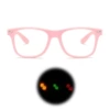 Pink frame white film [USD]