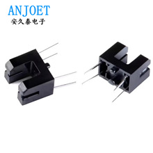 ԭ�b��Ʒ ITR20403 ���͹���_�P DIP-4��� �ی�3MM ��늂�����