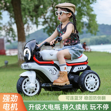 ��ͯ늄�Ħ��܇��݆܇��Ů������܇С�������˳���b�����܇