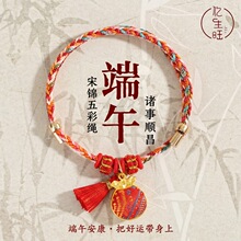 ���\�T��혲���������K �ֹ��������K ���K����{�����l
