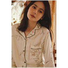 Ůʿ����ؕ������ӡ�����I�p���L���Lѝ˯�����b�Ҿӷ�