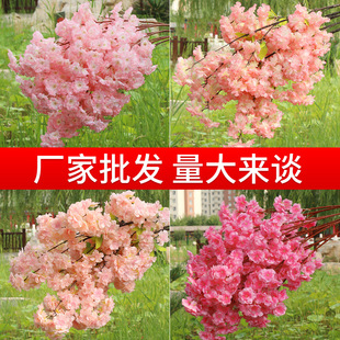 ���滨����ѻ�֦4�3���滨�һ��ѻ���֦��c�bٻ����ϻ�