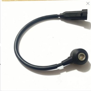 SKTOO��Ʒ 39250-2E000 392502E000 SU13896 ���𴫸���