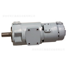 TOKIMEC �|��Ӌ�� �ͱ� �~Ƭ��SQP32-30-14-8DC-18-P Ʒ�|���C