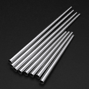 304���P䓿����^��������������ϱ�����Ʒ�;߼���
