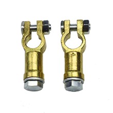 ZT-D235��܇�ƿ���~�ƿ�A�^������늳ؿ��Ә��^25ƽ����|���^