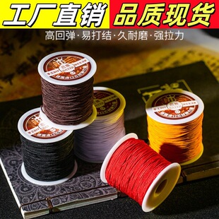 ���ď����K�����ִ���diy�����K�����о�������߶���ĥ�����K