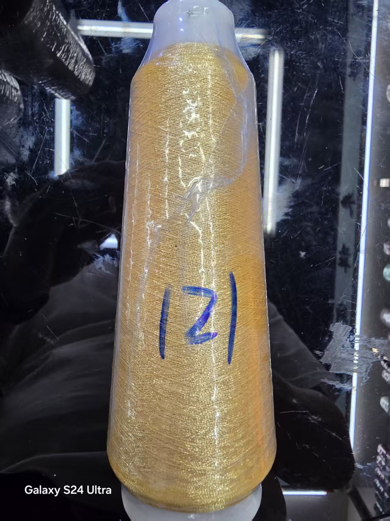 微信图片_20251111163057_51_4