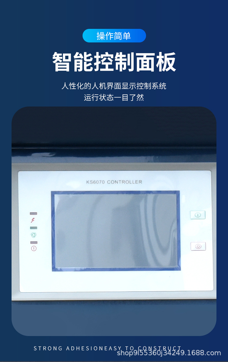 详情_06.jpg