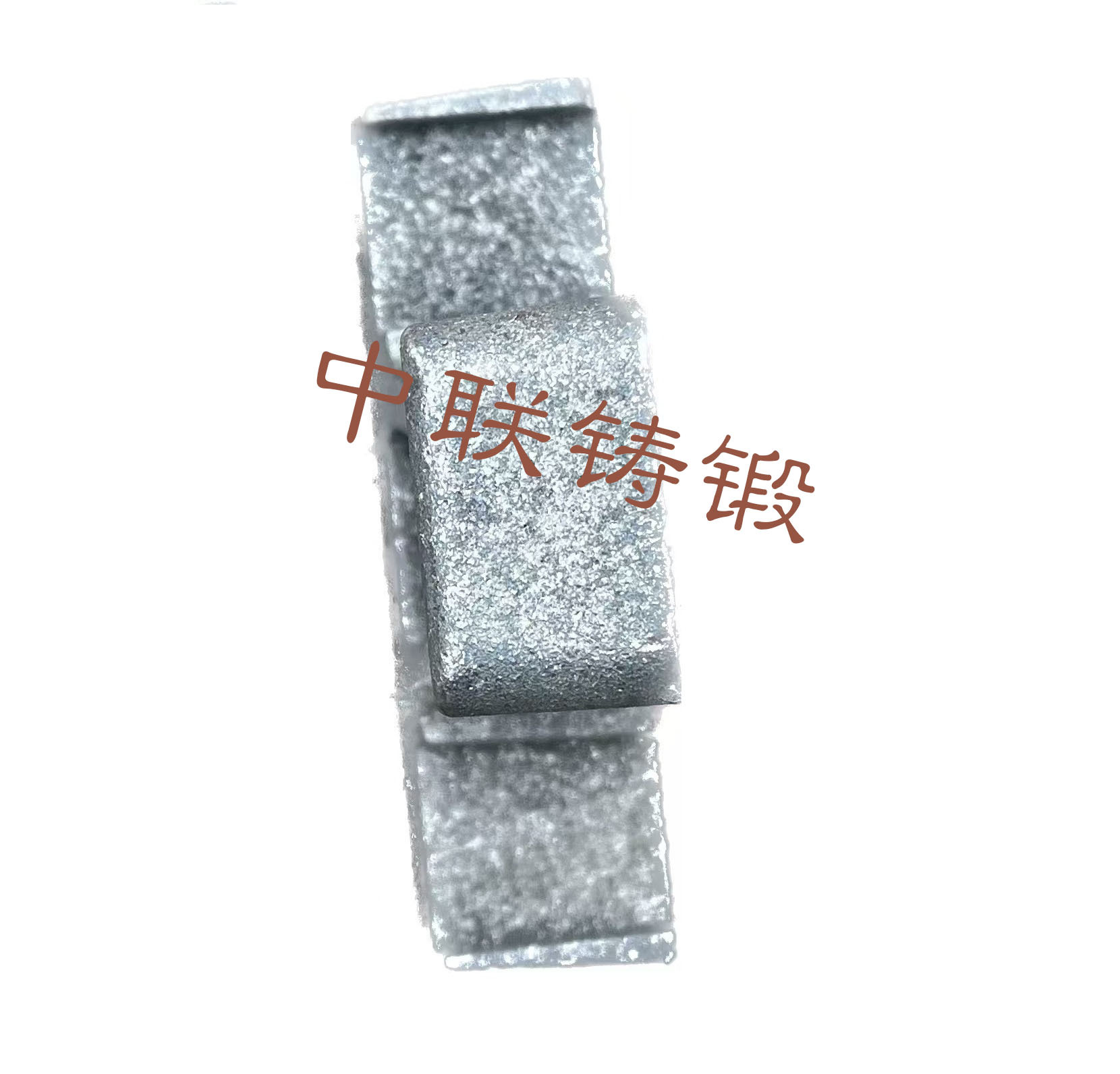 5e20743a9baecc4da853719bb24cd4