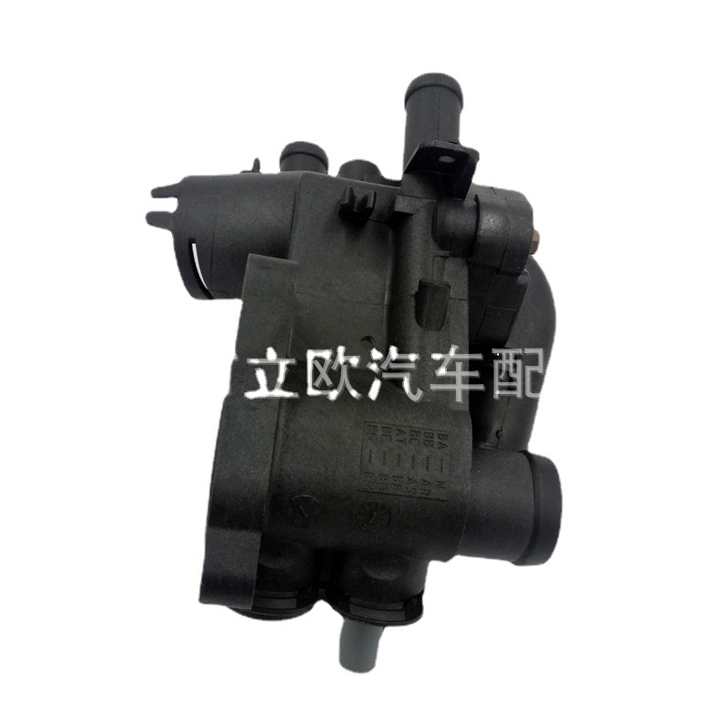 SKTOO������SEAT SKODA VW �������ܳɴ�������032 121 111CG