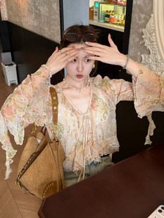 �OӋ�к��~߅�黨�Iѩ���r��Ů������������䱡��������������