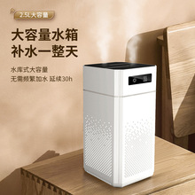 �羳�����p���^�ӝ���USB���F���l�������Ҽ��ô�������Ѭ�C�YƷ