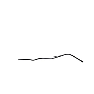 �m�����Ʒ���ذl�әC������ HC3Z-6754-A