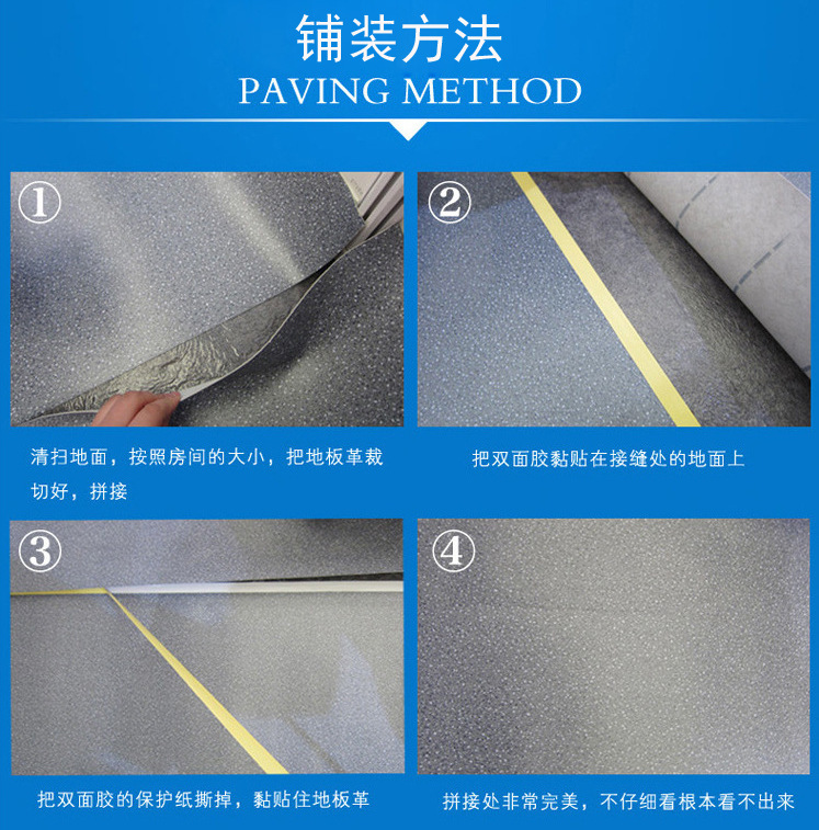 4097091498_1107275592