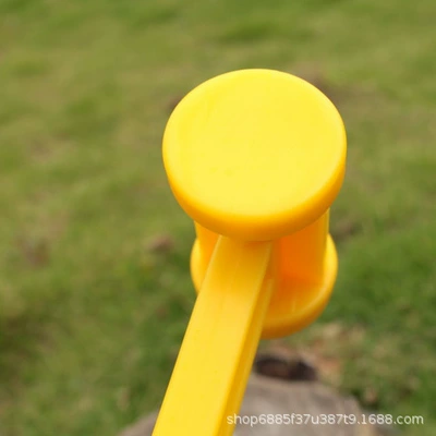 Outdoor tent ground nail Çadırlar