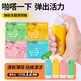 ���䱡����������ľ�Ǵ�һ�I�l������ǊA����ʽϻ�ӱ�y�����ǹ�