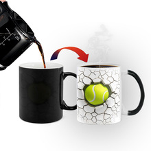 �羳Tennis3D�W��ն�����׃ɫ�R�˱��մɟ�М���Ȥ���Ȳ�ˮ����