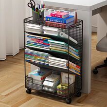 �ⰲ�b�Ƅӕ�����߅�ռ{�ܽ����n���ԌW��������݆����������p��