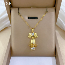 ���䓡������Y��K�M��p�ݚ��|�A���M���Ů�ٴ��i�����