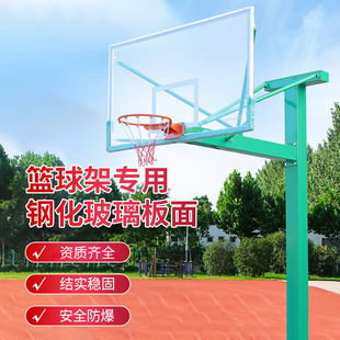 ���w�W��׼䓻������@����˻@��ܻ@���҃������SMC��֬�@���