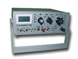 电阻率测量仪 材料表面电阻率测试仪  型号：HAD-B90