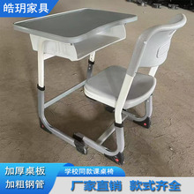 WУͬСWÃͯWζN̖Inb