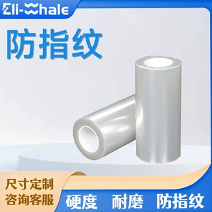 Product Media