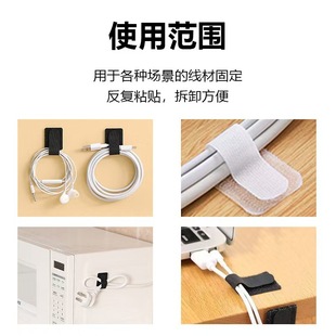 ���zճ��ħ�g�N��ճħ�g�N��늾��̶����������������ռ{��ħ�g�N