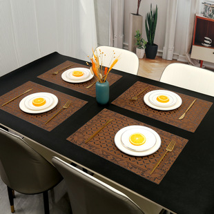 ӲƬ3D���wӡ���������͉| ���÷��C�����| �Ƶ�͏d�b��ò͉|