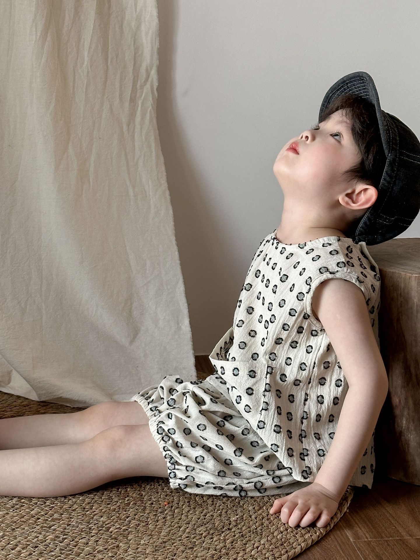 2025-02-24 143904.jpg